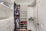 8000 Loch Lomond Lane - Photo 21