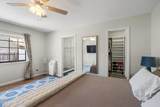 8000 Loch Lomond Lane - Photo 22