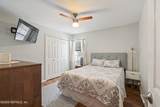 8000 Loch Lomond Lane - Photo 23
