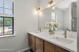8000 Loch Lomond Lane - Photo 24