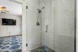 8000 Loch Lomond Lane - Photo 26