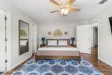 8000 Loch Lomond Lane - Photo 27