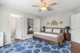 8000 Loch Lomond Lane - Photo 28