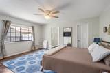 8000 Loch Lomond Lane - Photo 29