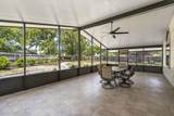 8000 Loch Lomond Lane - Photo 30