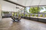 8000 Loch Lomond Lane - Photo 31