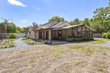 8000 Loch Lomond Lane - Photo 32