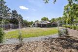 8000 Loch Lomond Lane - Photo 33