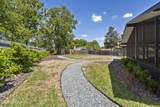 8000 Loch Lomond Lane - Photo 34