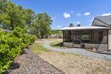 8000 Loch Lomond Lane - Photo 35
