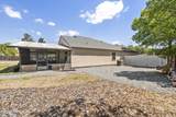 8000 Loch Lomond Lane - Photo 36