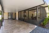 8000 Loch Lomond Lane - Photo 37