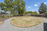 8000 Loch Lomond Lane - Photo 38