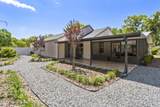 8000 Loch Lomond Lane - Photo 39
