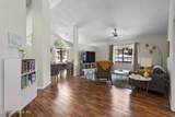 8000 Loch Lomond Lane - Photo 4