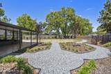 8000 Loch Lomond Lane - Photo 40
