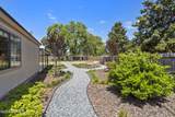 8000 Loch Lomond Lane - Photo 41