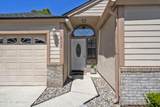 8000 Loch Lomond Lane - Photo 42