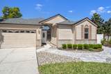 8000 Loch Lomond Lane - Photo 43