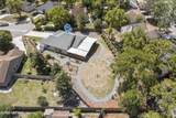 8000 Loch Lomond Lane - Photo 44