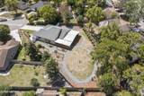 8000 Loch Lomond Lane - Photo 45