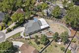 8000 Loch Lomond Lane - Photo 46