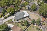 8000 Loch Lomond Lane - Photo 47