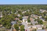 8000 Loch Lomond Lane - Photo 49
