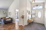 8000 Loch Lomond Lane - Photo 5