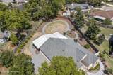 8000 Loch Lomond Lane - Photo 50