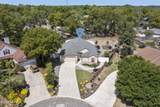 8000 Loch Lomond Lane - Photo 51