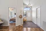 8000 Loch Lomond Lane - Photo 6