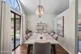 8000 Loch Lomond Lane - Photo 8