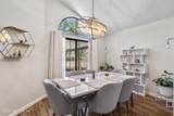 8000 Loch Lomond Lane - Photo 9