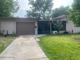 1038 La Marche Drive - Photo 1