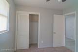 1038 La Marche Drive - Photo 10