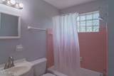 1038 La Marche Drive - Photo 11