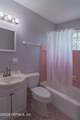 1038 La Marche Drive - Photo 12