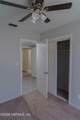 1038 La Marche Drive - Photo 13
