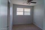 1038 La Marche Drive - Photo 14