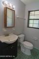1038 La Marche Drive - Photo 15