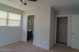 1038 La Marche Drive - Photo 16