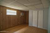 1038 La Marche Drive - Photo 17
