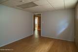 1038 La Marche Drive - Photo 18