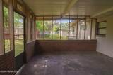 1038 La Marche Drive - Photo 19