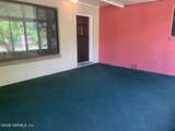 1038 La Marche Drive - Photo 2