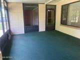 1038 La Marche Drive - Photo 3