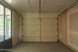 1038 La Marche Drive - Photo 4