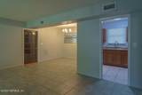 1038 La Marche Drive - Photo 5