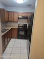 1038 La Marche Drive - Photo 6